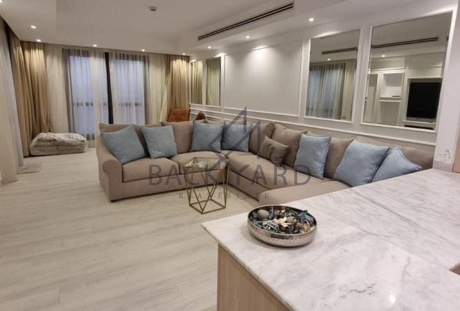 1022309 - صورة العقار 2