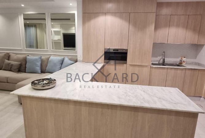 1022309 - صورة العقار 3