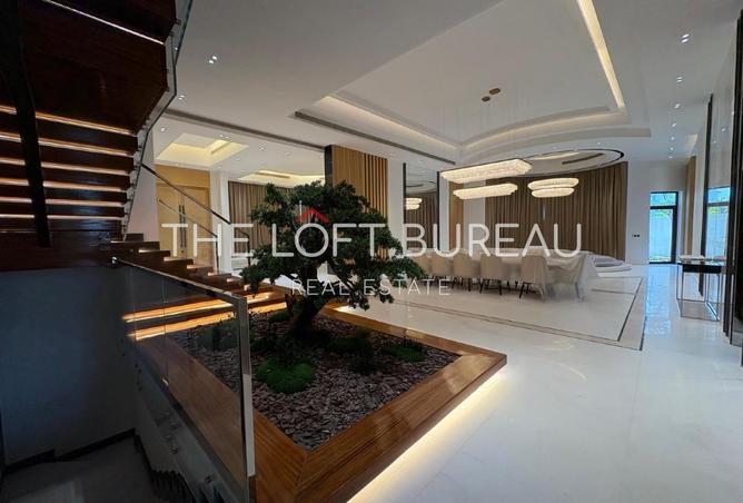 60503344 - Property Image 3