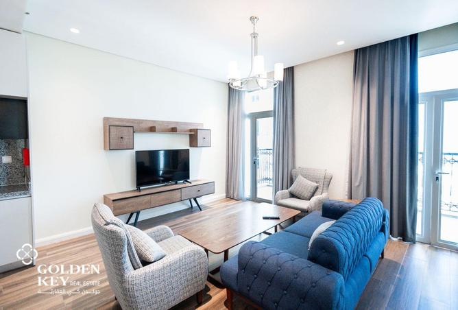 2Obbd1CGdvs - Property Image 3