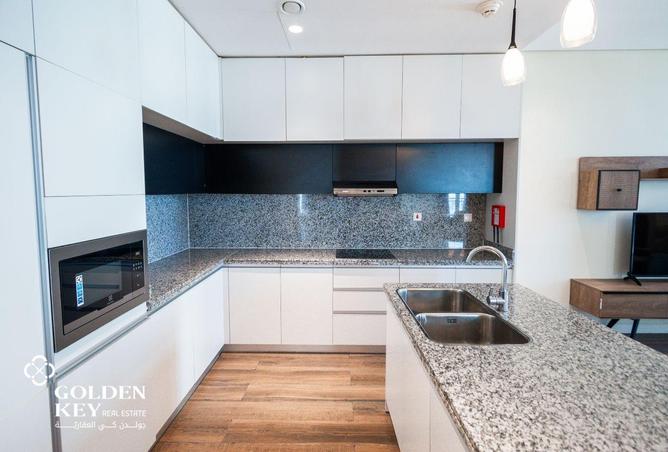 51022696 - Property Image 2