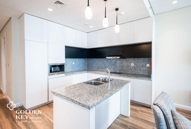 51022696 - Property Image 3