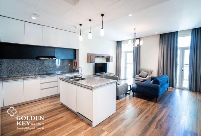 51022696 - Property Main Image