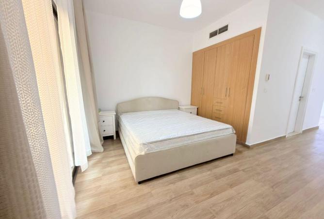 54687433 - Property Image 3