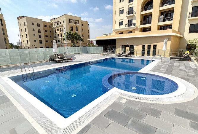 54687433 - Property Image 2