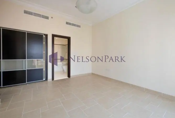 63306247 - Property Image 3
