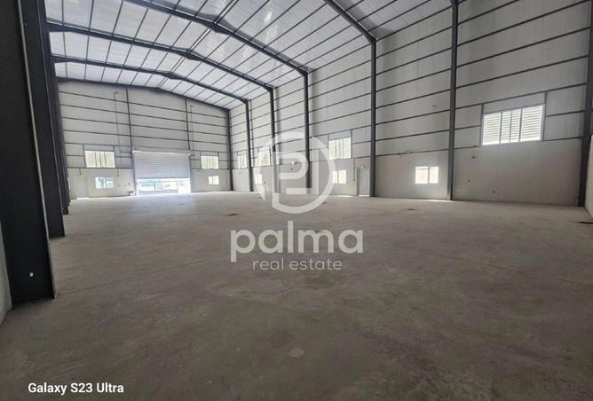 60223213 - Property Image 2
