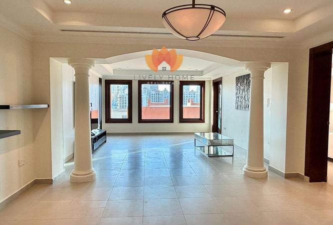 58469795 - Property Main Image