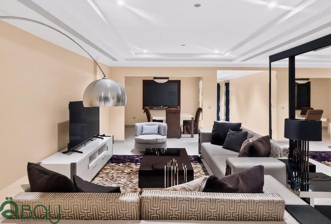 61675977 - Property Image 2