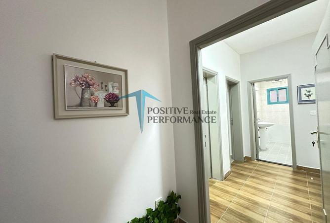 52961191 - الصورة الرئيسية للعقار