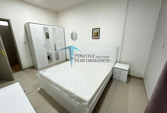 52961191 - صورة العقار 2