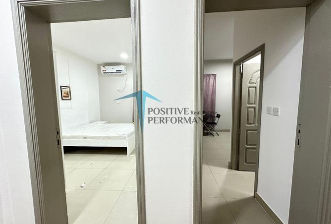 52961191 - صورة العقار 3