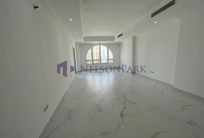 60613179 - Property Image 2