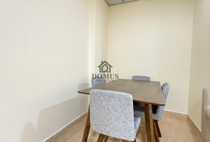 62072467 - Property Image 3
