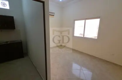 شقة - 1 حمام للايجار في فلل عين خالد - عين خالد - الدوحة