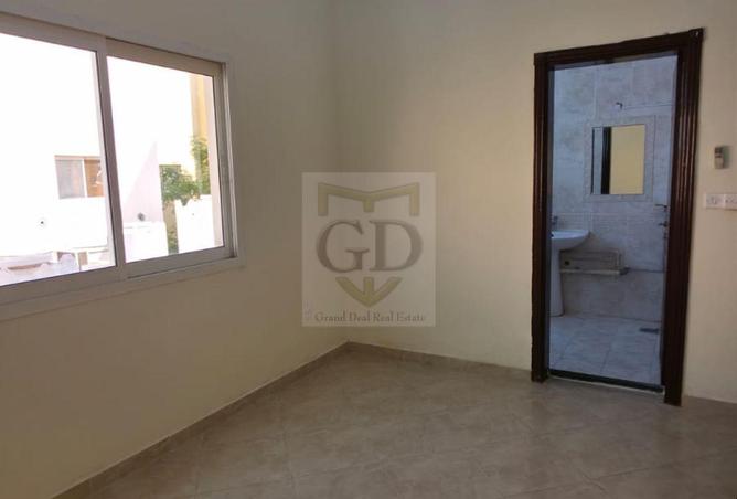 1011555 - صورة العقار 2