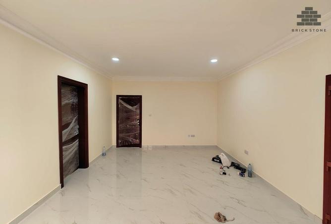 54149852 - Property Image 2