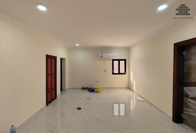 54149852 - Property Main Image