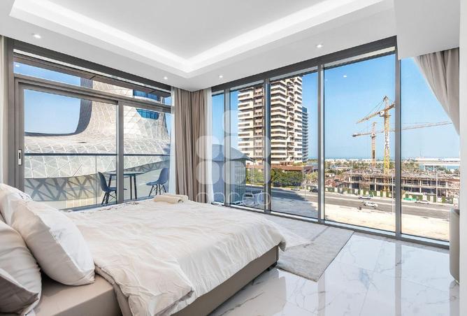 1032035 - Property Main Image