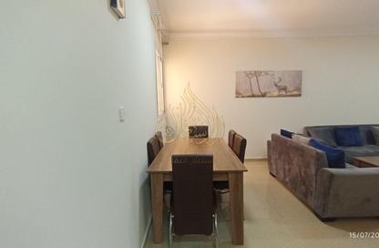 Apartment - 2 - 2 for rent in Old Airport Road - Doha Apartment - 2 - 2 for rent in Old Airport Road - Doha