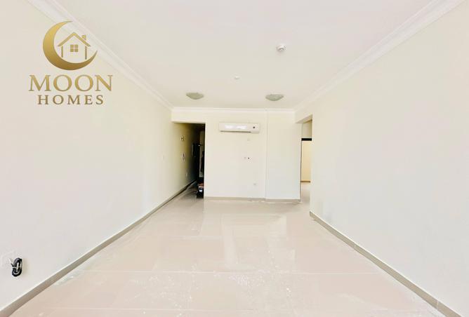 1026159 - Property Main Image