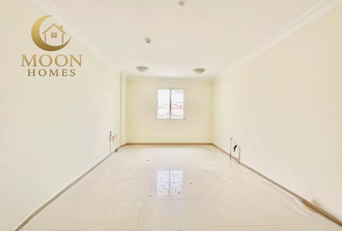 1026159 - Property Image 2