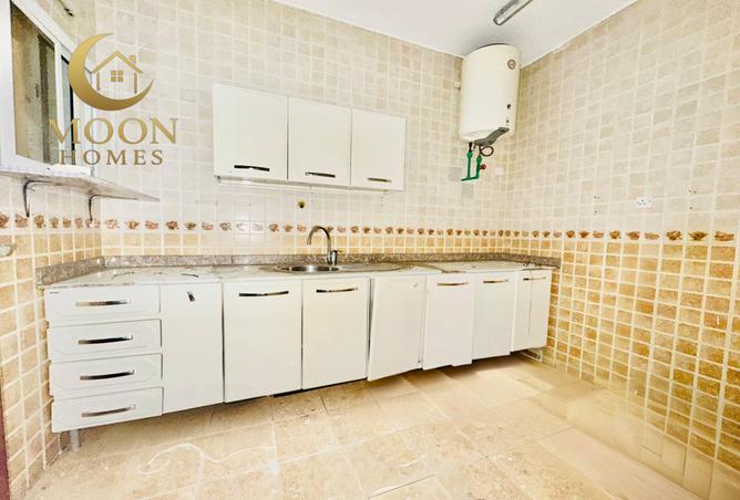 1026159 - Property Image 3