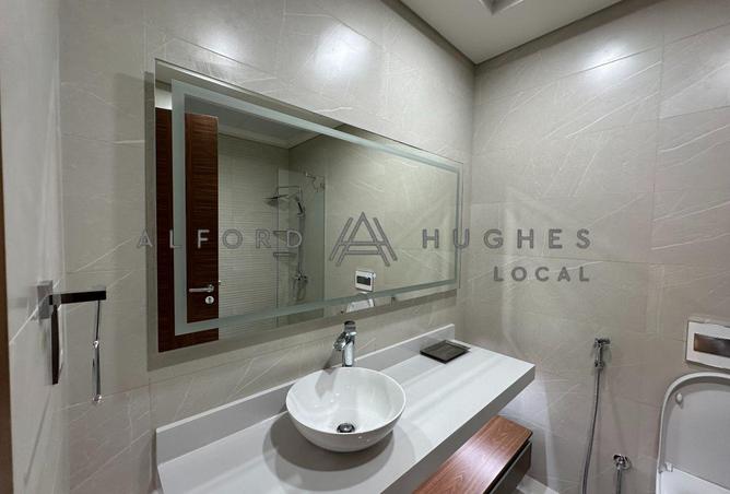 1002021 - Property Image 2