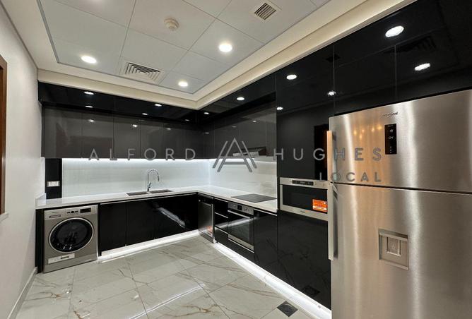 1002021 - Property Main Image