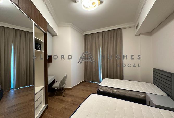 1002021 - Property Image 3