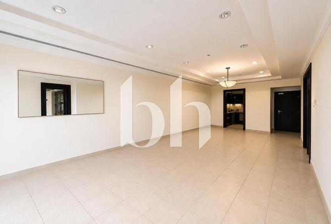 61729570 - Property Image 2