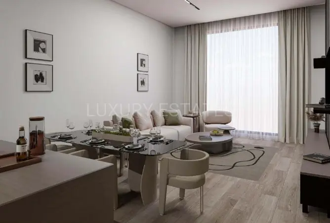 62805721 - Property Image 2