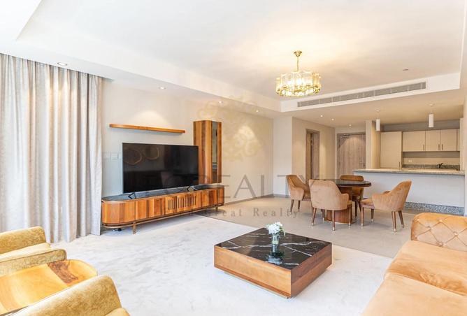 928235 - Property Image 2