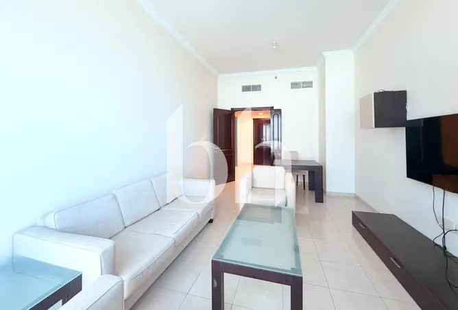 56926361 - صورة العقار 2