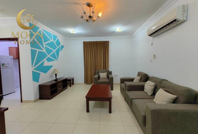 997880 - Property Main Image