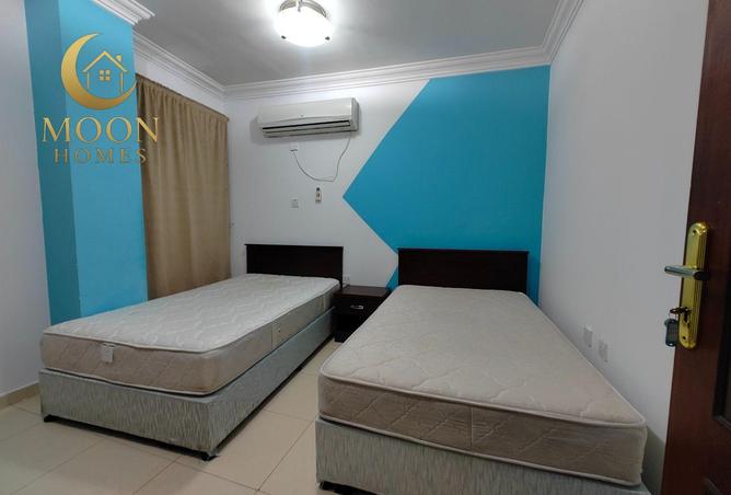 997880 - Property Image 3