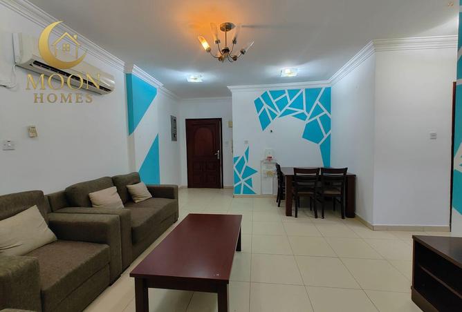 997880 - Property Image 2