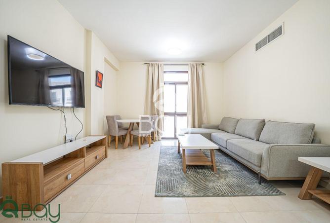 53008192 - Property Main Image