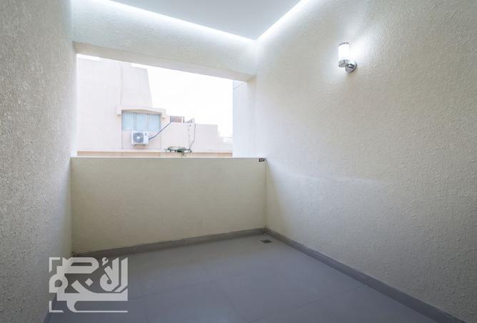 60501930 - صورة العقار 3