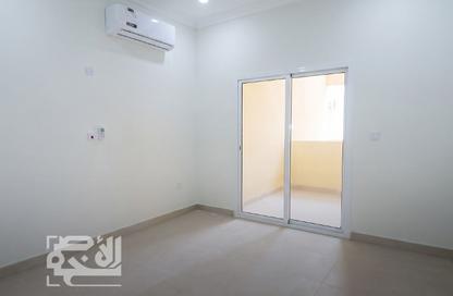 شقة - 3 غرف نوم - 3 حمامات للايجار في فريج بن محمود الشمالي - فريج بن محمود - الدوحة