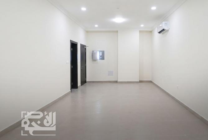 60501930 - الصورة الرئيسية للعقار