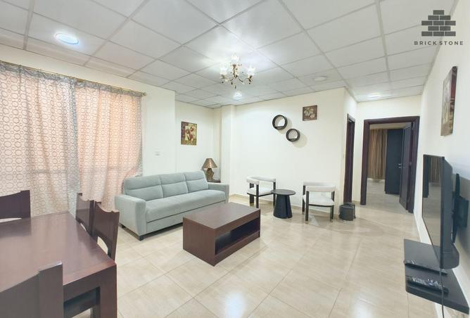 53333869 - Property Image 2