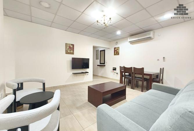 53333869 - Property Image 3