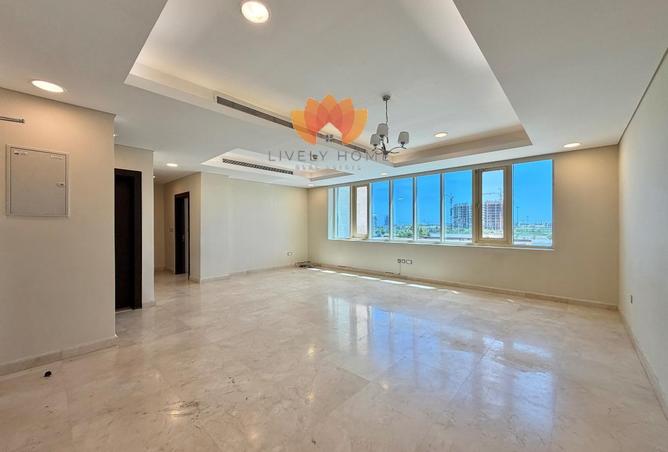 56616369 - Property Main Image
