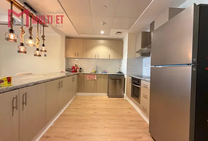 63080507 - Property Image 2