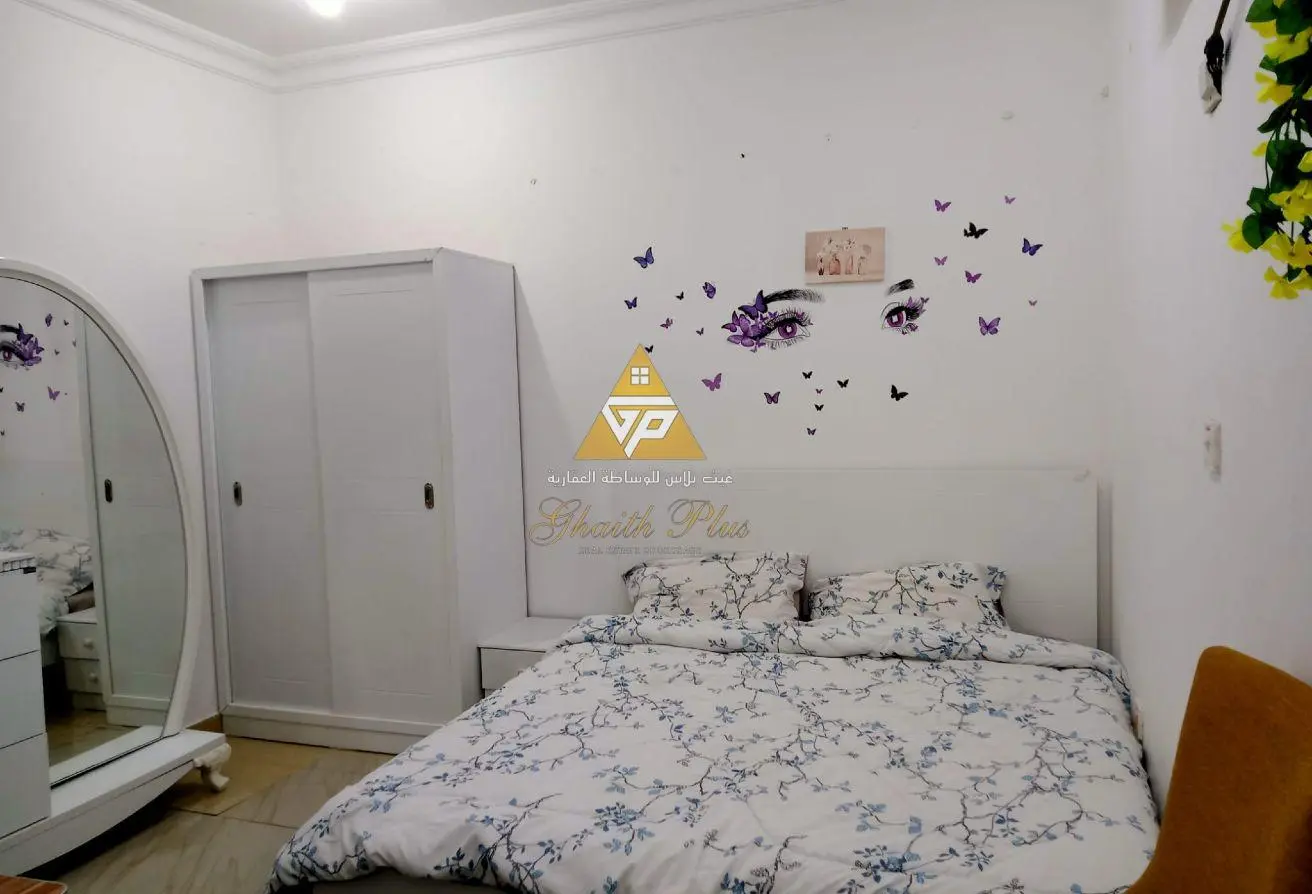 63252545 - Property Main Image
