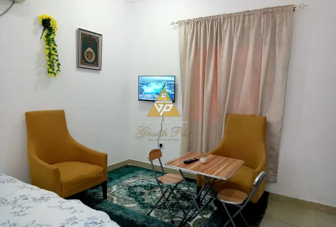 63252545 - Property Image 3