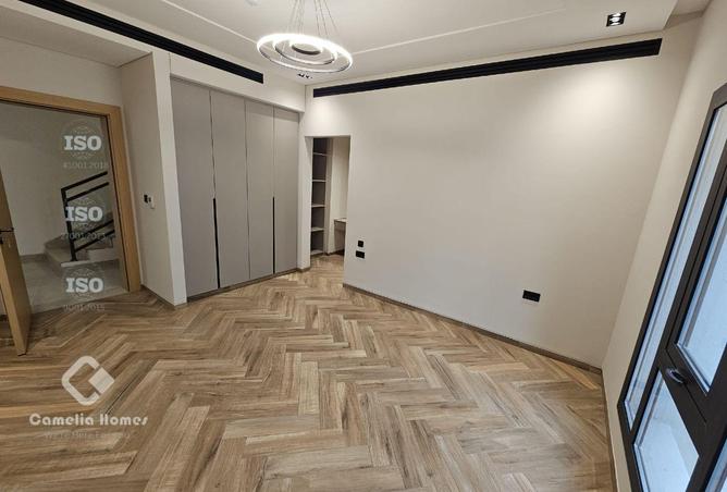 54540256 - Property Image 2