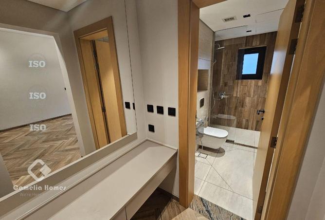 54540256 - Property Image 3