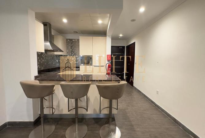 53860641 - Property Image 2